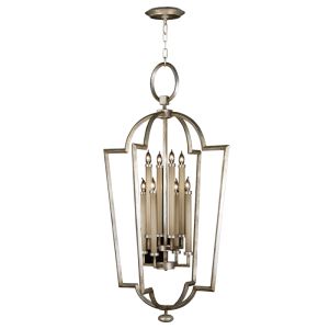 Fine Art Handcrafted Lighting / Pendants & Suspension Lights / Allegretto 28″ Round 780440 