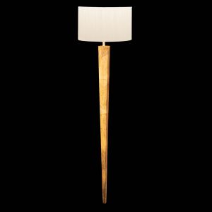 Fine Art Handcrafted Lighting / Wall Sconces / Allegretto 32″ 715150 