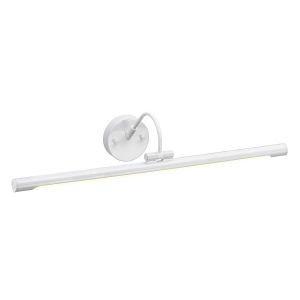Elstead Lighting / Picture Lights / Alton Large LED White