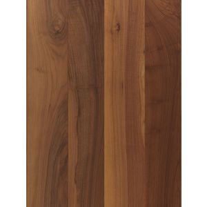 Berti / Oak Parquet And Other Woods Essential / American Walnut Antico wood flooring