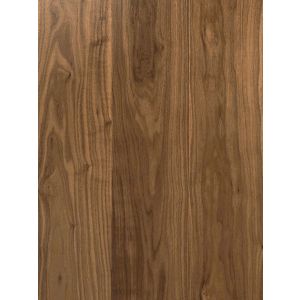 Berti / Oak Parquet And Other Woods Essential / American Walnut Neutro pre-finished wood flooring Chevron