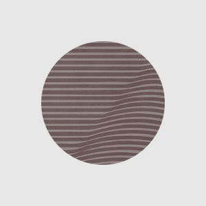 Essential Home / Rug / Anderson