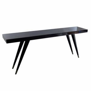 DOM Edizioni / Consoles / Andrea