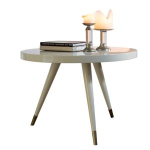 DOM Edizioni / Side Tables / Andrea Gueridon