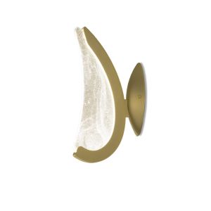 IDL 1987 / Wall Sconces / Angel