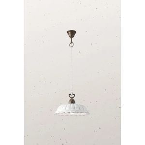 Il Fanale / Pendants & Suspension Lights / Anita 061.08.OC