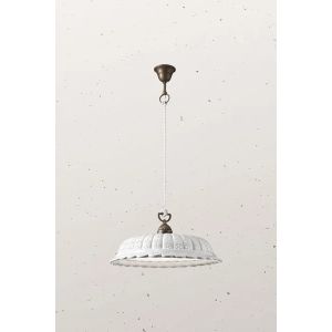 Il Fanale / Pendants & Suspension Lights / Anita 061.09.OC