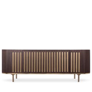 Essential Home / Sideboards & Buffets / Anthony