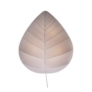 Karman / Wall Sconces / Eden Wall & Semi-Flush AP103 1B INT
