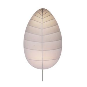 Karman / Wall Sconces / Eden Wall & Semi-Flush  AP103 2B INT