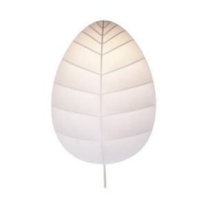 Karman / Wall Sconces / Eden Wall & Semi-Flush AP103 3B INT