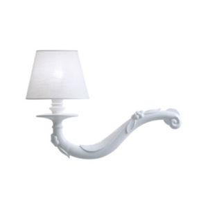 Karman / Wall Sconces / Déjà-Vu AP117 3B/4B INT
