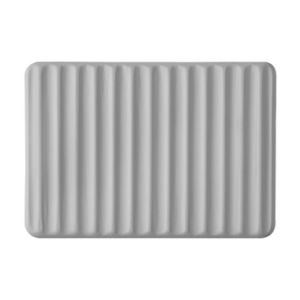Karman / LED Wall Lights / Umarell AP199 