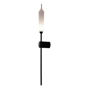 Karman / Wall Lights / Nilo Outdoor AP211 PN EXT