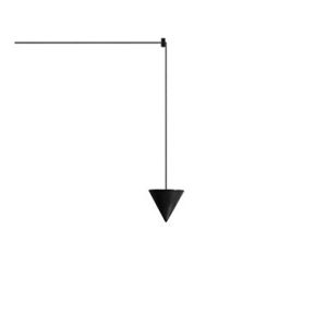 Karman / Wall Sconces / Filomena AP270 3N/4N INT