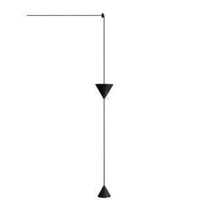 Karman / LED Wall Lights / Filomena AP270 5N/6N INT