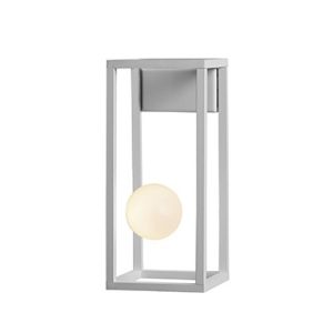Karman / Wall Lights / Abachina Outdoor AP291 B1/N1 EXT 
