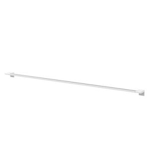 Karman / LED Wall Lights / Turn It 150cm AP305 B1/N1 INT