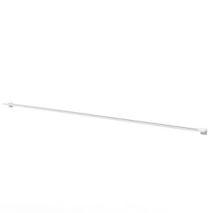 Karman / LED Wall Sconces / Turn It 200cm AP305 B2/N2 INT