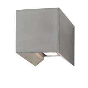 Karman / Outdoor Wall Lights / Cobu AP308AA AB EXT