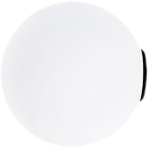 Karman / Wall Sconces / Maoo AP312 BN INT