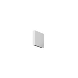 Karman / Outdoor Wall Lights / Lateris AP332ABEXT
