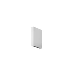 Karman / Wall Lights / Lateris AP332BBINT