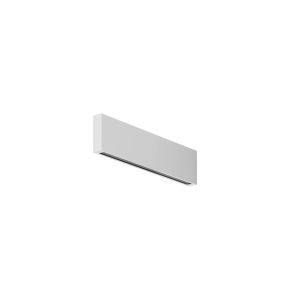 Karman / Wall Lights / Lateris AP332CBINT