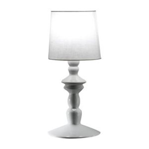 Karman / Wall Sconces / Alì e Babà AP625CBS/LS