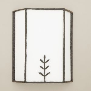 Objet Insolite / Bronze sconces / Applique Sophia