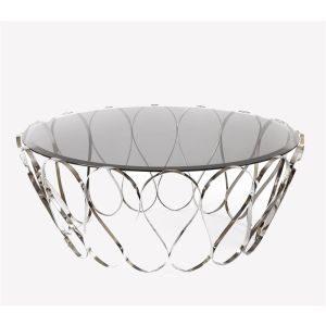 Boca do Lobo / Coffee Tables / Aquarius