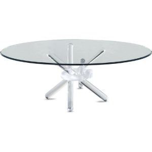 Reflex / Coffee Tables / Arlequin 40