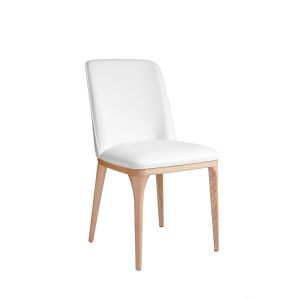 DOM Edizioni / Chairs without Arms / Amalfi