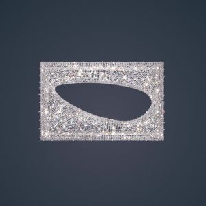 Manooi / Crystal chandelier / Crystalight Artikoi