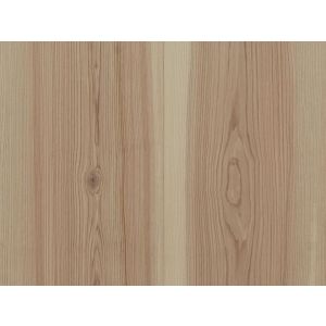 Bassano Parquet / Ash parquet / The Naturals Ash Two-colours