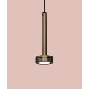 Euroluce Lampadari / Pendants & Suspension Lights / Astral Coolors S1