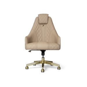 Boca do Lobo / Office Chairs / Atlas