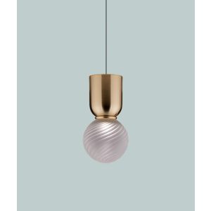 Euroluce Lampadari / Pendants & Suspension Lights / Atlas S1