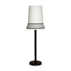 Contardi / Floor Lamps / Audrey fl