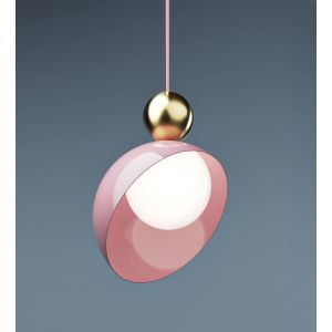 Italamp / Pendants & Suspension Lights / Aurora 796/SP 796/SG