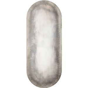 Arte Veneziana / Wall Decor / Arcosa Contemporary Artwork MCX-LDC-108-35