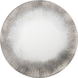 Arte Veneziana / Wall Decor / Argilla Contemporary Artwork MCX-LDC-108-25