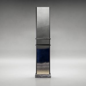 Arte Veneziana / Floor Mirrors / Porticello Contemporary MCX-GLF-210-205