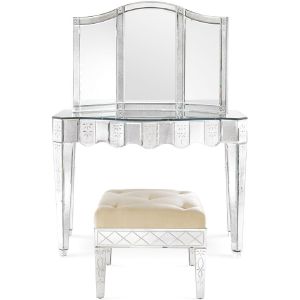 Arte Veneziana / Dressing Tables / Curatie French Style FVT-AVA-008-M500S