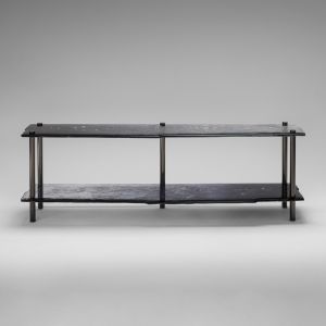 Arte Veneziana / Consoles / Canocia Contemporary FCN-LDC-109-59