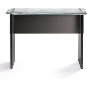 Arte Veneziana / Consoles / Core FCN-LDC-109-50