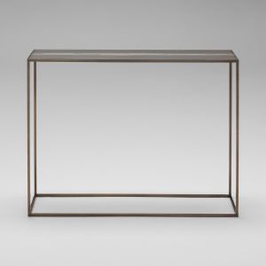 Arte Veneziana / Consoles / Denant Contemporary FCN-GLF-210-52