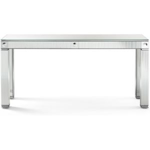 Arte Veneziana / Consoles / Adamantem New Classic FCN-GLF-011-DT50