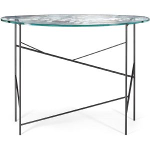 Arte Veneziana / Consoles / Kline Contemporary FCN-GLF-209-50