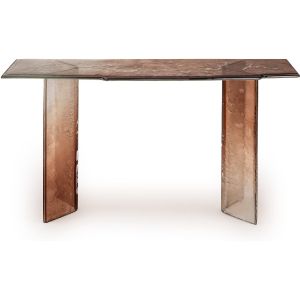 Arte Veneziana / Consoles / Paganelo FCN-LDC-109-51